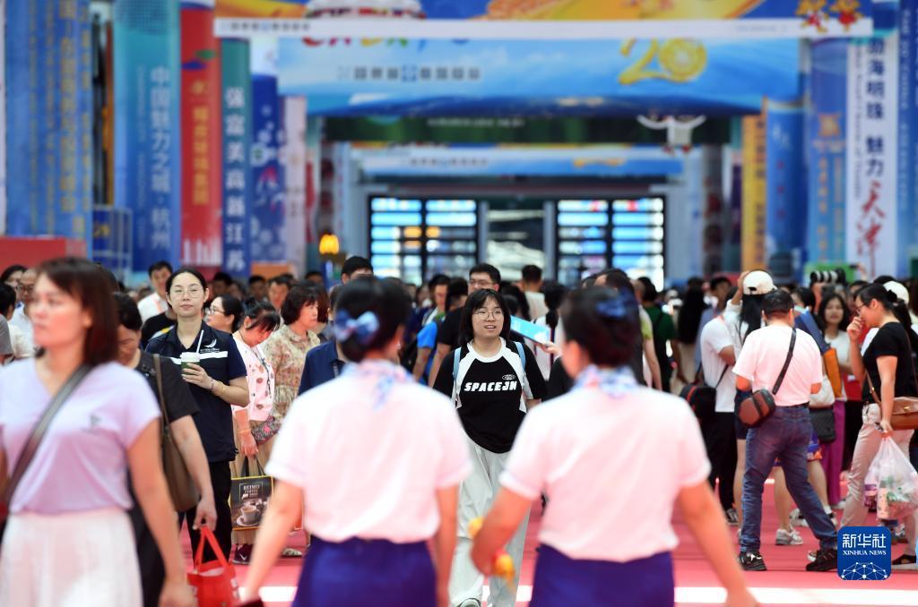 注册就送38无需申请